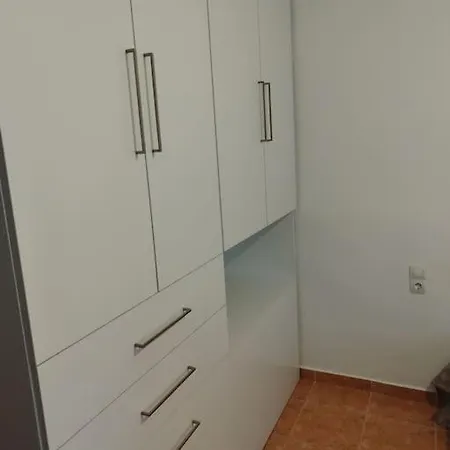 Magnifico Alojamiento Apartment *
